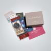Talismans Mini Set - Image 3