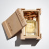 Lacura - Image 3