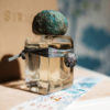 Sirio - Image 4