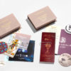 Talismans Complete Pocket Set - immagine 2