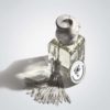 Talento - Image 3