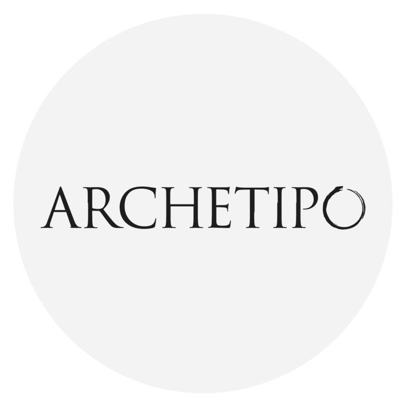 Archetipo Mini - 1.8ml Extrait 25%