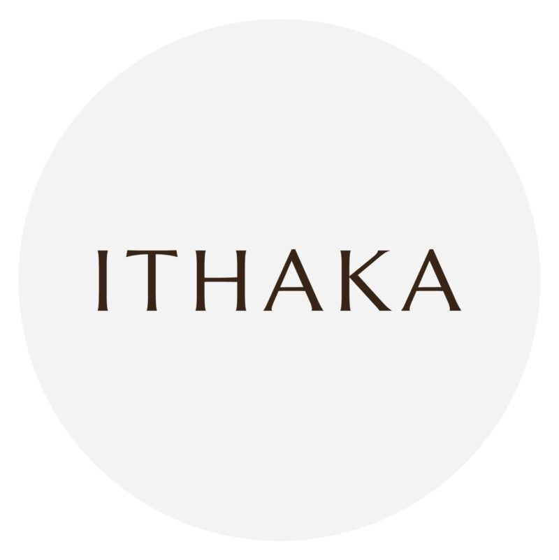 Ithaka Mini - 1.8ml EDP 20%