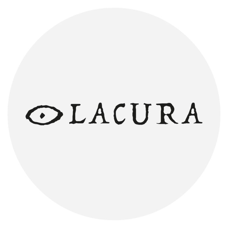 Lacura Mini - 1.8ml Extrait 25%