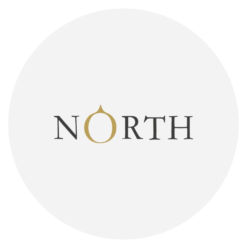 North Mini - 1.8ml EDP 20%