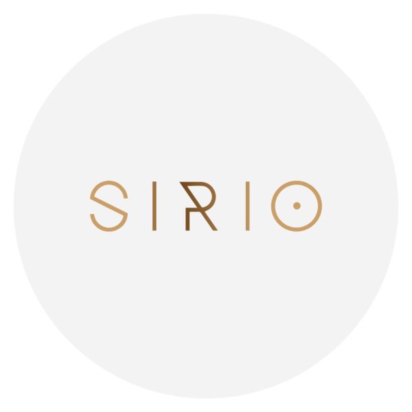 Sirio Mini - 1.8ml Extrait 25%