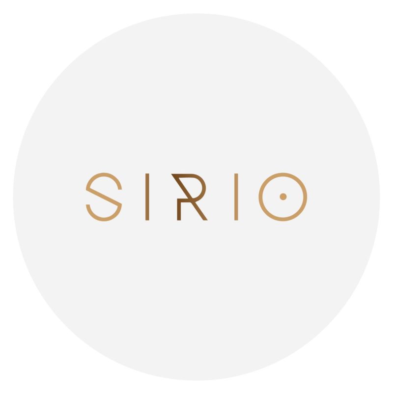 Sirio Mini - 1.8ml Extrait 25%