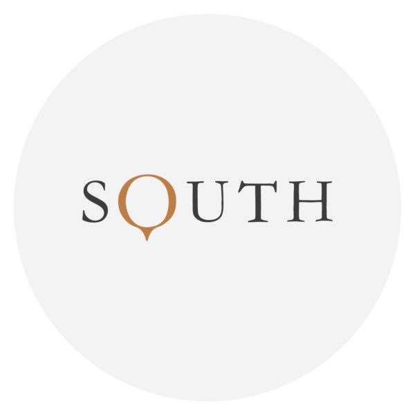 South Mini - 1.8ml EDP 20%