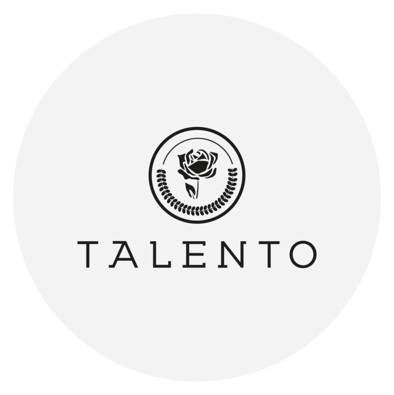 Talento Mini - 1.8ml Super Extrait 33%