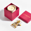 Candela Le Mat - immagine 2