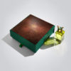 Athanor - Image 4
