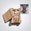 Orlo - Image 3