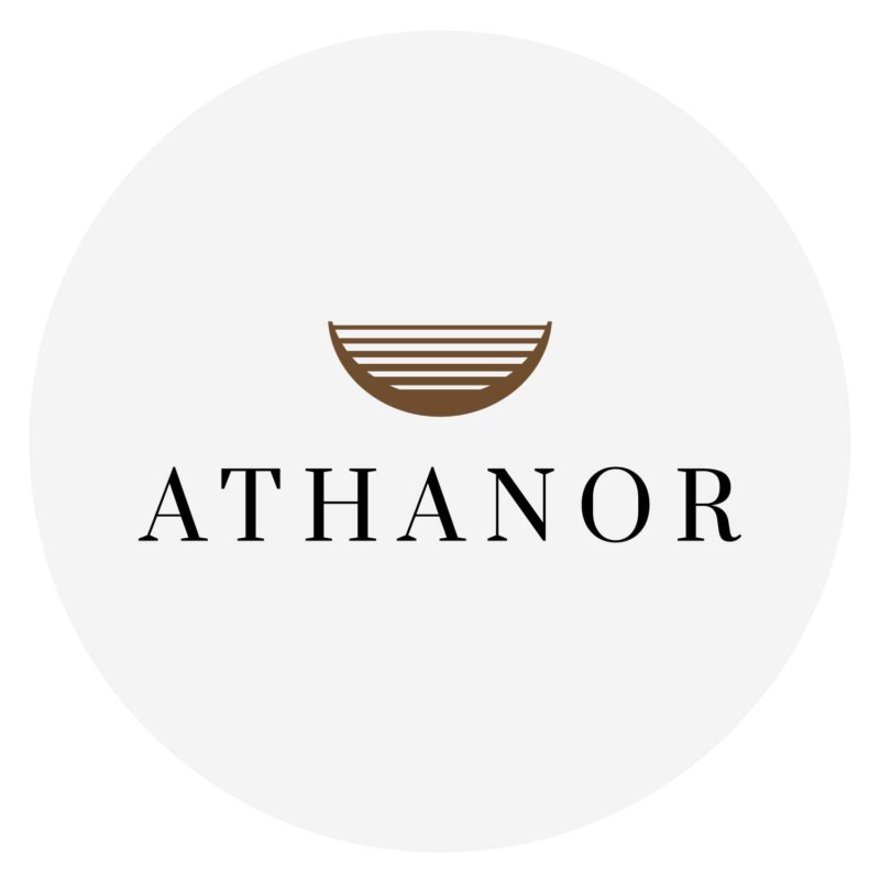 Athanor Mini - 1.8ml Super Extrait 35%