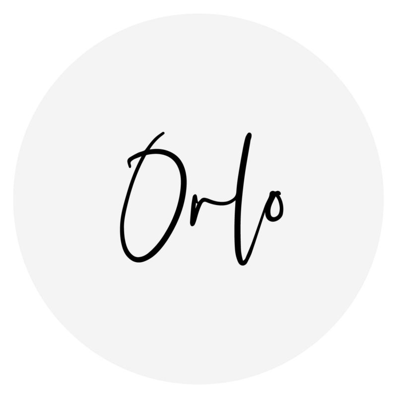 Orlo Mini - 1.8ml EDP 20%
