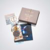 Talismans Classics Pocket Set - Image 3