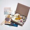 Talismans Classics Pocket Set - Image 2