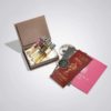 Talismans Extreme Pocket Set - immagine 2