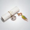 Daymon Pocket - Image 2