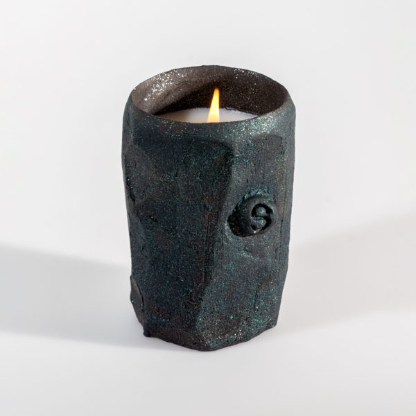 Sirio Candle