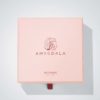Amygdala - Image 4
