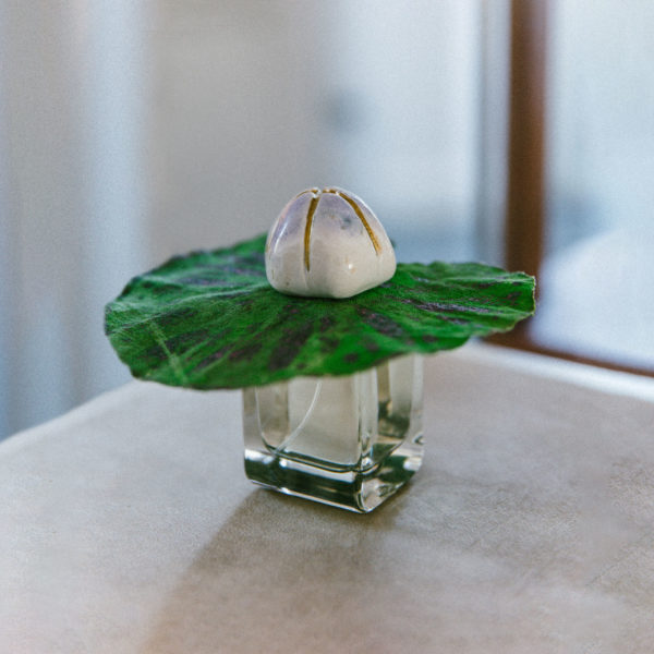 MAUNA-teaser-242A3952