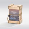 Mauna - Image 4