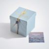 Mauna Candle - Image 2