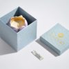 Mauna Candle - Image 3