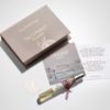 Mauna Pocket - immagine 2