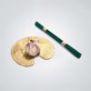 Mauna Incense Holder - Image 2