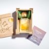 Mauna Limited Edition - immagine 2