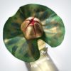 Mauna Limited Edition - immagine 6