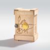 Mauna Limited Edition - immagine 3