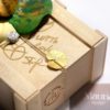Mauna Limited Edition - immagine 5