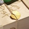 Mauna Limited Edition - immagine 4
