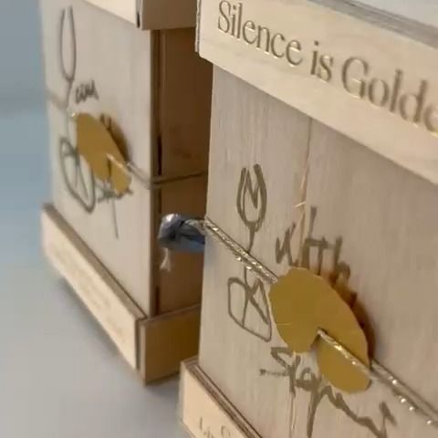 few. beautiful. and mainly ...GOLDEN

GOLDEN MAUNA LIMITED EDITION @mendittorosa_odori_talismans