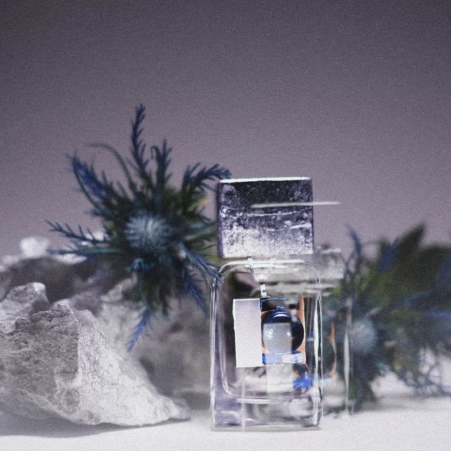 Nettuno is a perfume of exquisite beauty, a celestial mirror of the soul; invoking the symbolism and astrological forces of distant Neptune’s blue spinning majesty.

A talisman of duality, compassion and transformation, a sensual symbol of astral guidance.

Nettuno is a frozen rose floating amid nebulous musks, blue ginger, translucent blooms and soft embracing leather. Powdered particles of iris drift like ash over this perfumed flight of fate and stellar protection. Such a unique talisman, falling like rose dust to protect and guide us.

Captured by @elisa.corbetta

#mendittorosa #perfume #parfum #fragrance #profumo