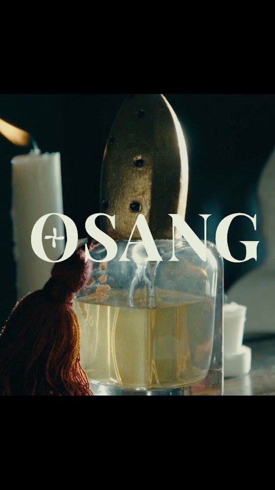 The Miracle of San Genaro took place once again, today at 10:08 am! 

Osang – one of the most luxurious creations of Mendittorosa – has for almost nine years now infatuated perfume niche lovers around the world with its intriguing and overwhelming composition. A worthy homage to pulsating and inspiring Naples and the saint of the city, San Gennaro.

Three times a year, Naples gathers in and outside the cathedral. They cram together in coffeeshops to see the news on television. Everything comes to a standstill in these sacred and solemn moments, when San Gennaro hopefully again renews his bond with Naples and his blood in the flacon is exposed in front of thousands of citizens and faithful worshippers. Each time, everybody hopes that it liquifies again to promise good health, love, and prosperity.

Every year on the Saturday before the first Sunday in May, on September 19 and December 16, you can participate in the miracle even if you are not in Naples. Spray Osang on your body and rejoice with everybody else about this marvel of liquefaction.

The second rite of the yearly blood liquefaction, and perhaps the best known, is on September 19, the anniversary day of the beheading of the young bishop that was only 33 years old. It happened in Pouzzoli just outside Naples. Today, his sacred blood remains inside the cathedral of Naples. Carefully guarded and in the presence of the cardinal, the civil authorities, and the faithful, after the ritual prayers, the miracle is breathlessly awaited. Every time.

Mendittorosa itself has a deep bond with the city of Naples. Osang says: I love you, Naples. I also belong to you, and, above all, also when I reject you. Coming back to you seems like going back and rejuvenating. Everything regenerates, and perhaps the circle closes? This is the intimate meaning of Osang. A refined and powerful invitation. A mysterious and not easy way to read perfume. Try to meet Naples and its symbols out of the ordinary. Naples, as a demiurgic power. Naples, where the hidden truth of shadows can be found by olfaction.

You will find more info on Osang at the link in our bio!

#mendittorosa #osang